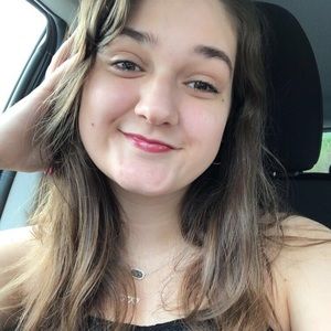 Meet your Posher, Cameron